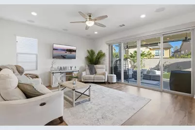 6 Volanta Court, Rancho Mission Viejo, CA 92694 - Photo 16