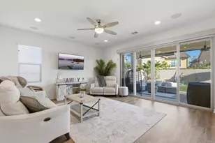 6 Volanta Ct, Rancho Mission Viejo, CA 92694 - Photo 16