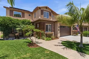 8540 Galway Pl, San Diego, CA 92129 - Photo 1