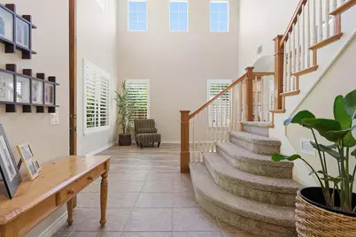 8540 Galway Pl, San Diego, CA 92129 - Photo 10