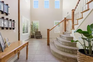 8540 Galway Pl, San Diego, CA 92129 - Photo 10