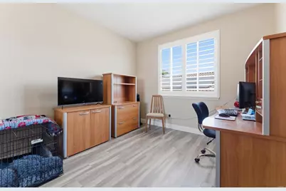 8540 Galway Pl, San Diego, CA 92129 - Photo 24