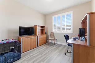 8540 Galway Pl, San Diego, CA 92129 - Photo 24