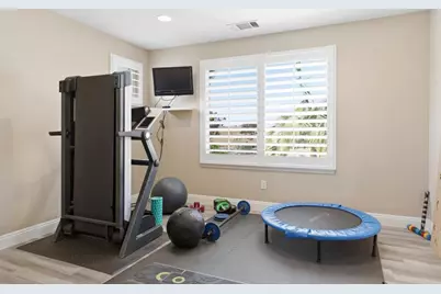 8540 Galway Pl, San Diego, CA 92129 - Photo 40