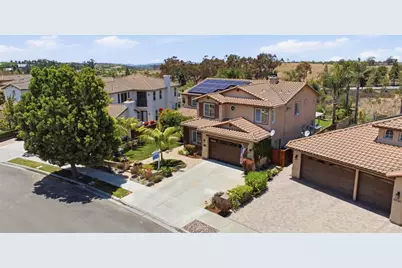 8540 Galway Pl, San Diego, CA 92129 - Photo 48