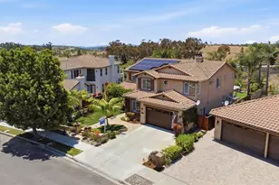 8540 Galway Pl, San Diego, CA 92129 - Photo 48