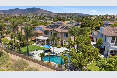 8540 Galway Pl, San Diego, CA 92129 - Photo 56