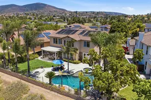 8540 Galway Pl, San Diego, CA 92129 - Photo 56