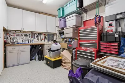 8540 Galway Pl, San Diego, CA 92129 - Photo 44