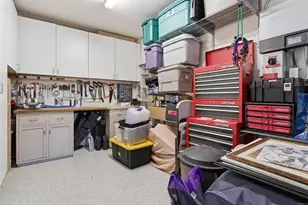 8540 Galway Pl, San Diego, CA 92129 - Photo 44