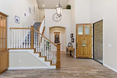 8540 Galway Pl, San Diego, CA 92129 - Photo 6