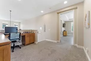 8540 Galway Pl, San Diego, CA 92129 - Photo 28