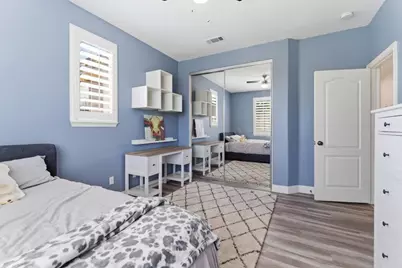 8540 Galway Pl, San Diego, CA 92129 - Photo 32