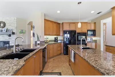 8540 Galway Pl, San Diego, CA 92129 - Photo 18