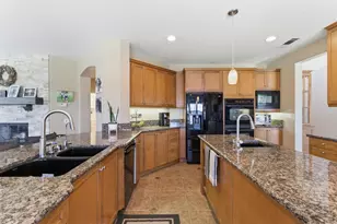 8540 Galway Pl, San Diego, CA 92129 - Photo 18