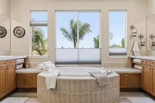 8540 Galway Pl, San Diego, CA 92129 - Photo 38