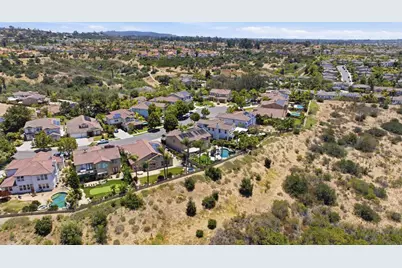 8540 Galway Pl, San Diego, CA 92129 - Photo 54