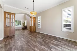 8540 Galway Pl, San Diego, CA 92129 - Photo 8