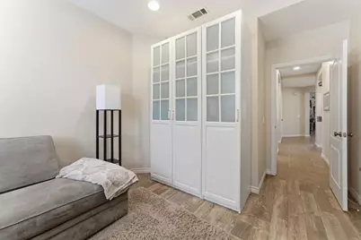 8540 Galway Pl, San Diego, CA 92129 - Photo 12