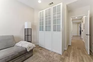 8540 Galway Pl, San Diego, CA 92129 - Photo 12