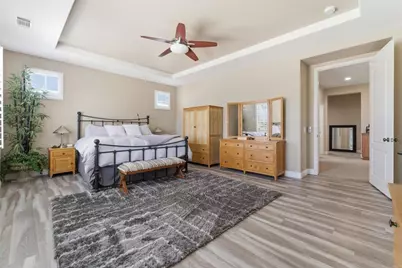 8540 Galway Pl, San Diego, CA 92129 - Photo 34