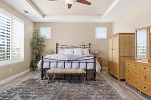 8540 Galway Pl, San Diego, CA 92129 - Photo 36