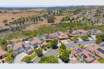 8540 Galway Pl, San Diego, CA 92129 - Photo 52