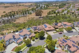 8540 Galway Pl, San Diego, CA 92129 - Photo 52