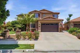 8540 Galway Pl, San Diego, CA 92129 - Photo 1