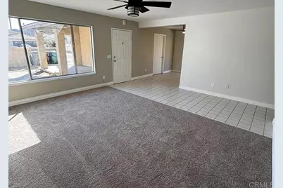 52121 Avenida Velasco, La Quinta, CA 92253 - Photo 6