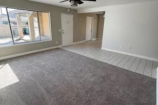 52121 Avenida Velasco, La Quinta, CA 92253 - Photo 6