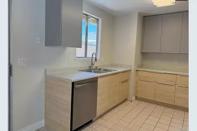 52121 Avenida Velasco, La Quinta, CA 92253 - Photo 4
