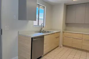 52121 Avenida Velasco, La Quinta, CA 92253 - Photo 4