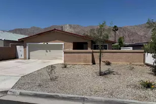 52121 Avenida Velasco, La Quinta, CA 92253 - Photo 2