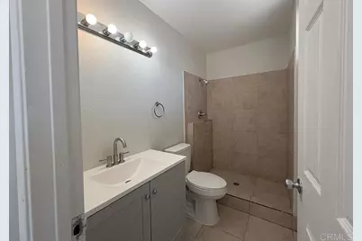 52121 Avenida Velasco, La Quinta, CA 92253 - Photo 10