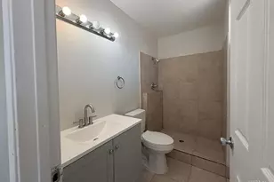 52121 Avenida Velasco, La Quinta, CA 92253 - Photo 10