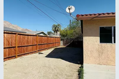 52121 Avenida Velasco, La Quinta, CA 92253 - Photo 12