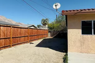 52121 Avenida Velasco, La Quinta, CA 92253 - Photo 12