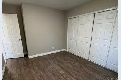 52121 Avenida Velasco, La Quinta, CA 92253 - Photo 8