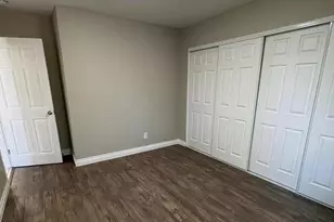 52121 Avenida Velasco, La Quinta, CA 92253 - Photo 8