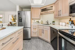 1270 Cleveland, San Diego, CA 92103 - Photo 12