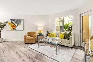 1270 Cleveland, San Diego, CA 92103 - Photo 8