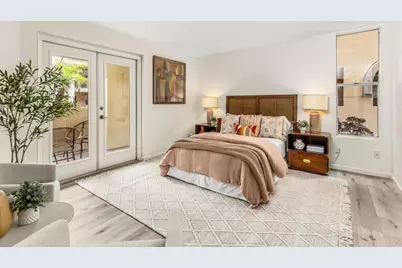 1270 Cleveland #H128, San Diego, CA 92103 - Photo 16