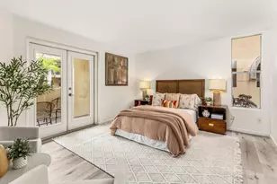 1270 Cleveland, San Diego, CA 92103 - Photo 16