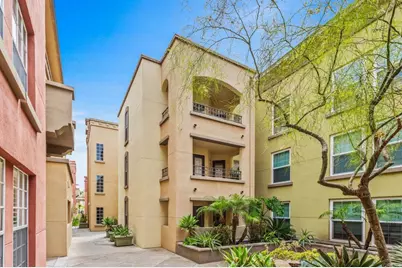 1270 Cleveland #H128, San Diego, CA 92103 - Photo 2