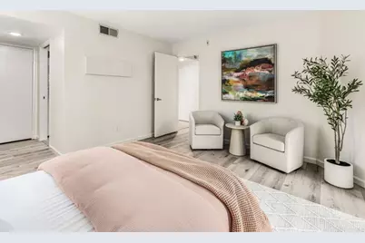 1270 Cleveland #H128, San Diego, CA 92103 - Photo 18