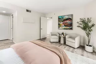 1270 Cleveland, San Diego, CA 92103 - Photo 18