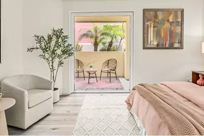 1270 Cleveland #H128, San Diego, CA 92103 - Photo 20