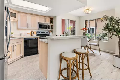 1270 Cleveland #H128, San Diego, CA 92103 - Photo 10