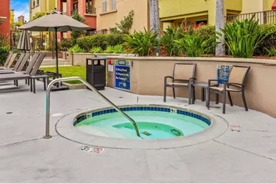 1270 Cleveland #H128, San Diego, CA 92103 - Photo 28